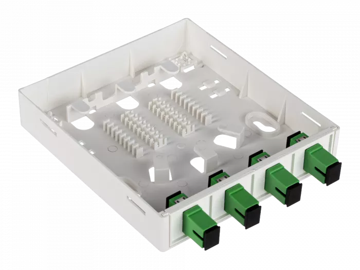 Кросс ШКОН   -РП/2  -4  -SC    ~4  -SC/APC   ~4  -SC/APC ПЛ