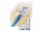 Кросс ШКОН   -Р/2  -8  -SC    ~8  -SC/SM    ~8  -SC/UPC ПЛ