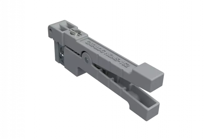 Стриппер-прищепка 45-162 для удаления внешних модулей до 3,2мм