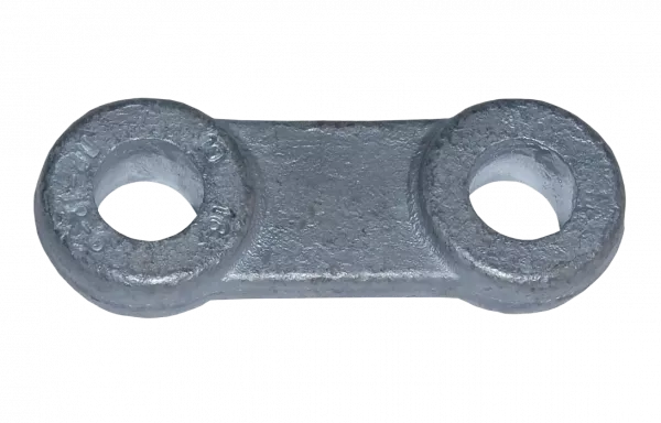 Звено промежуточное ПР-16-6