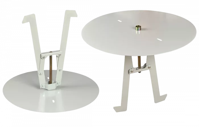 Устройство  УЗНКЛО-1