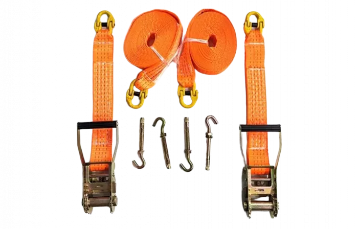 Крепежный комплект для колодца ККТ 2