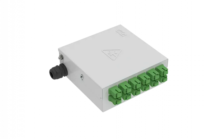 Кросс ШКОН   -РМ/1  -12  -SC    ~12  -SC/APC    ~12  -SC/APC