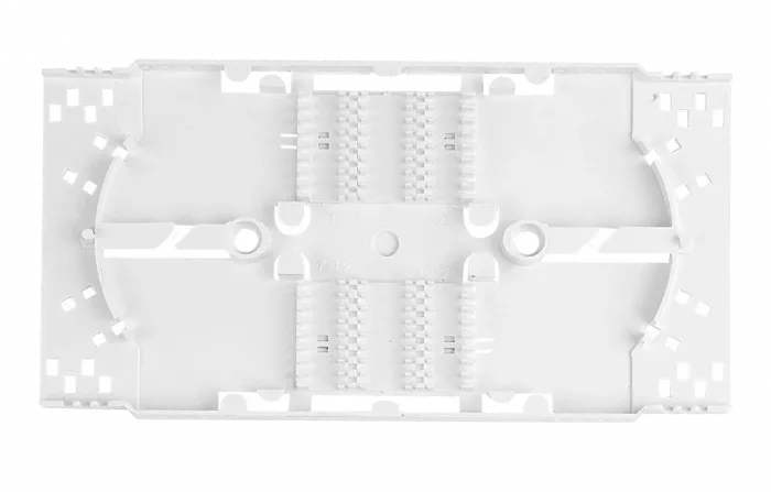 Комплект кассеты КМ-3245 (стяжки , маркеры, КДЗС 40 шт) ССД