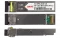 Модуль SFP WDM 1.25G Tx1550/Rx1310 20km LC DDM