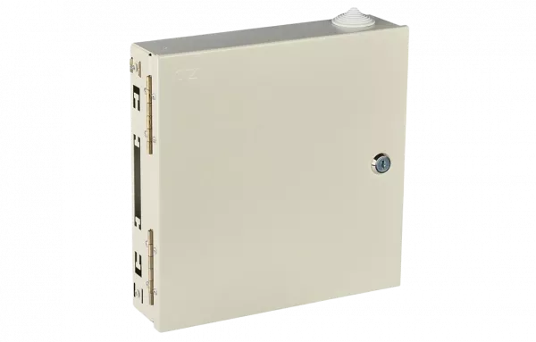 Кросс ШКОН   -У/1  -8  -LC    ~8  -LC/SM    ~8  -LC/UPC