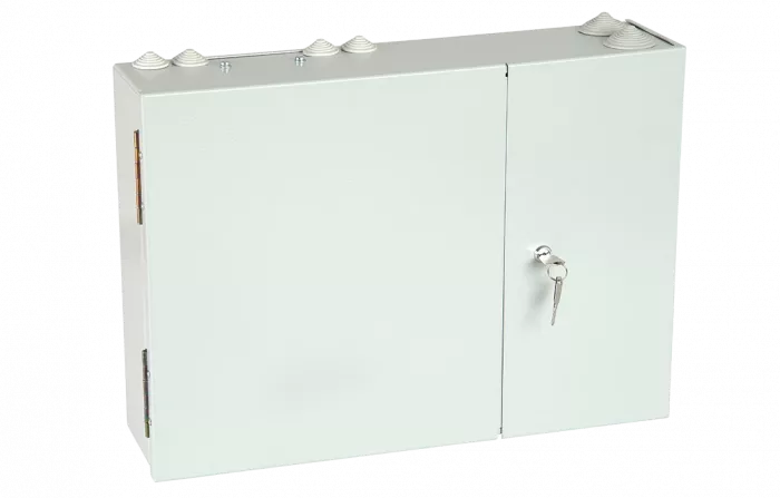 Кросс ШКОН   -МА/4 -48 -FC/ST ~  -(корпус) ~