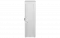Шкаф телекоммуникационный напольный 19",42U(600x800), ШТ-НП-42U-600-800-П, передняя дверь перфорированная ССД