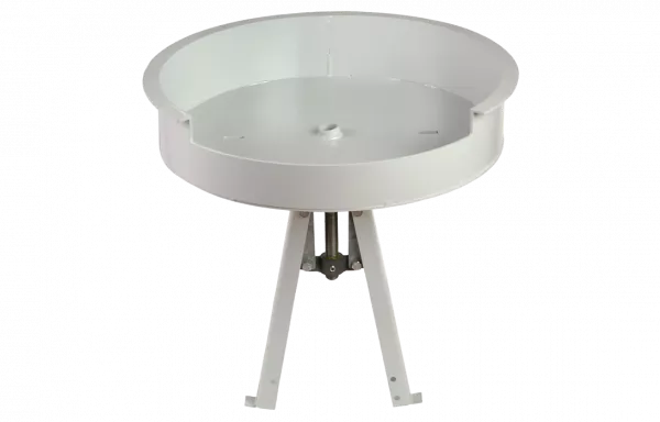 Устройство УЗНК под плавающий люк ТМ D400