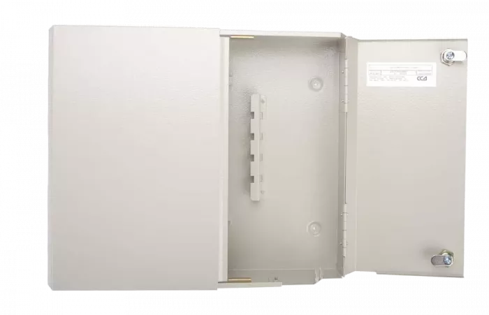Кросс ШКОН-К-128(4) - (корпус) ССД