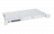 Кросс ШКОС-Л -1U/2 -8  -SC    ~8  -SC/SM    ~8  -SC/UPC Кросс ШКОС-Л -1U/2 -8  -SC    ~8  -SC/SM    ~8  -SC/UPC