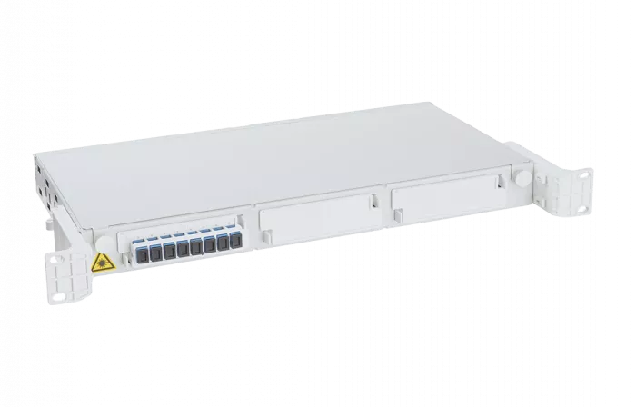 Кросс ШКОС-Л -1U/2 -8  -SC    ~8  -SC/SM    ~8  -SC/UPC Кросс ШКОС-Л -1U/2 -8  -SC    ~8  -SC/SM    ~8  -SC/UPC