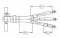 EPKT-0063-L12 (620097-097)