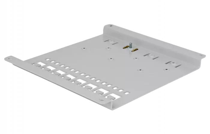 Панель несущая для 3 ВКР-3 ВОКС-ФП-СТ ССД