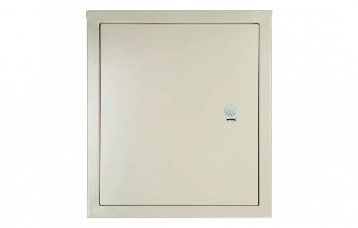 Кросс ШКОН-КПВ-320(10) с кронштейном (корпус) ССД