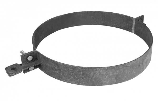 Узел крепления натяжной ХН-550 ССД