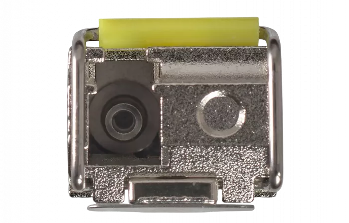 Модуль SFP WDM 1.25G Tx1550/Rx1310 20km LC DDM