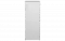 Шкаф телекоммуникационный напольный 19",47U(800x800), ШТ-НП-47U-800-800-М, передняя дверь металл ССД