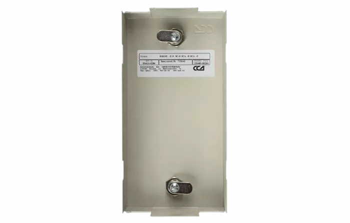 Кросс ШКОН   -П    -8 -SC    ~8 -SC/SM    ~8 -SC/UPC ССД Кросс ШКОН   -П    -8 -SC    ~8 -SC/SM    ~8 -SC/UPC ССД