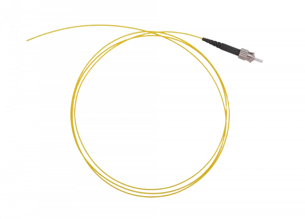 Шнур ШОС-SM/0.9   мм-ST/UPC-p/t   -1.0  м