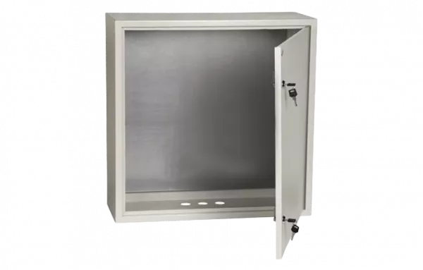 YKM40-662-31 Корпус металлический ЩМП-6.6.2-0 36 УХЛ3 IP31