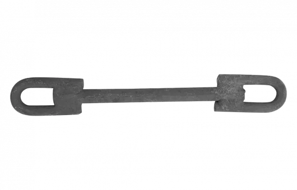 Штанга "ушко-ушко" ССД