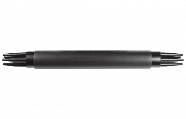 Муфта МОГ-У-44-1К4845 ССД