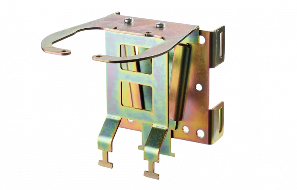 Кронштейн для подвески муфты МКО-Ц8 ССД