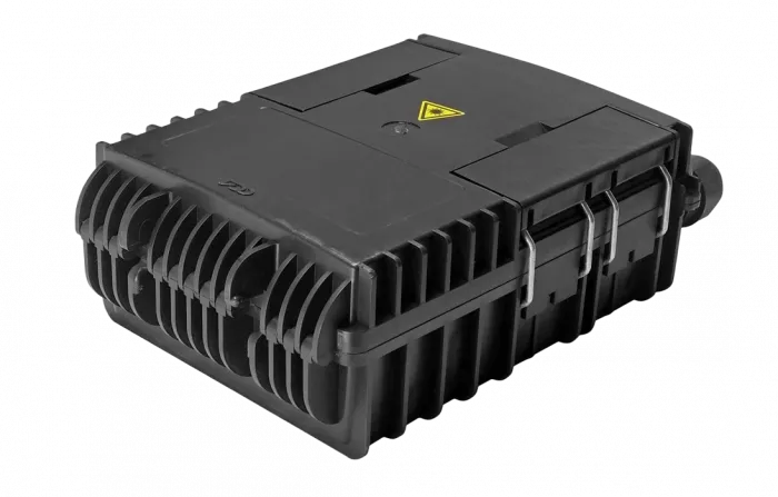 Муфта МПО-Ш1/64-4КС1645-К ССД