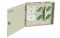 Кросс ШКОН   -У/1  -32 -FC/ST ~32 -FC/D/APC ~32 -FC/APC Кросс ШКОН   -У/1  -32 -FC/ST ~32 -FC/D/APC ~32 -FC/APC