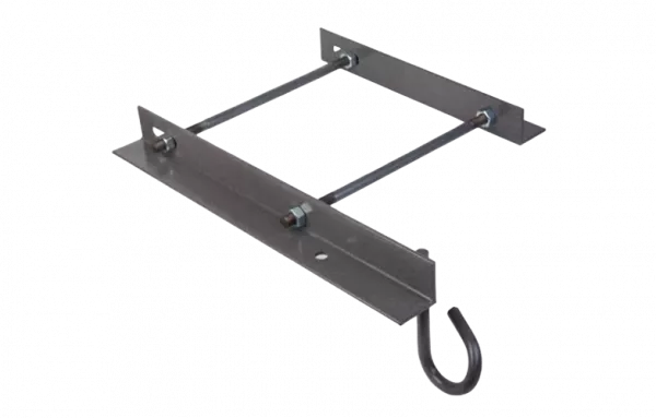 Узел крепления УКП-К (245х270) ССД