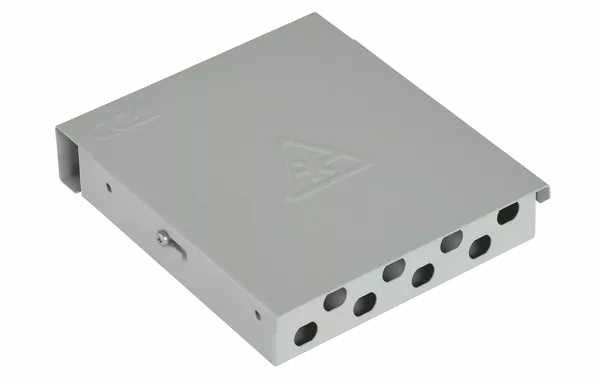 Кросс ШКОН   -Р/1  -8  -FC/ST ~  -(корпус) ~