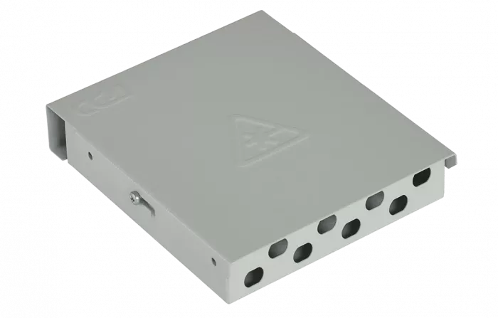 Кросс ШКОН   -Р/1  -8  -FC/ST ~  -(корпус) ~