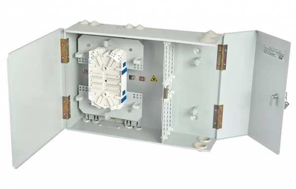 Кросс ШКОН   -МА/4 -48 -SC    ~  -(корпус) ~