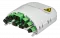 Модуль М4-10SC-10SC/APC-2PLC 0,9-2/4SC/APC-2SC/APC ССД
