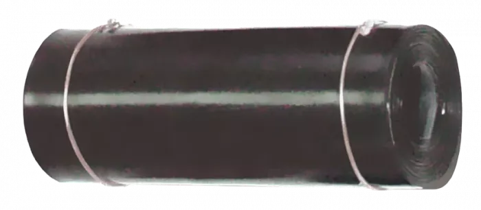 Лента ~Радлен-С~ (ширина 80-90 мм)