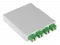 Кросс ШКОН   -Р/2  -16  -LC    ~16  -LC/APC    ~16  -LC/APC ПЛ