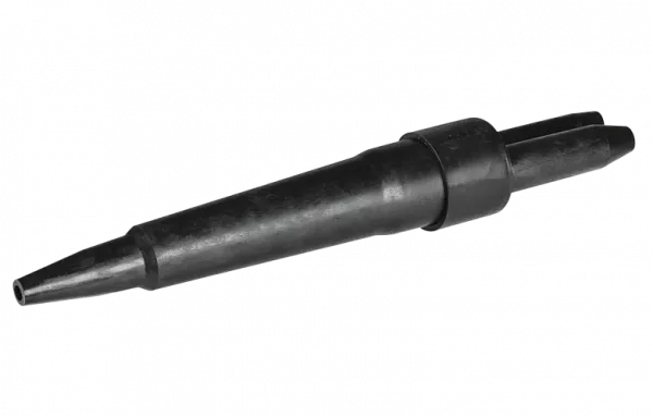 Муфта 2МРПнг0,2/0,3 с тр.ТУТ ССД