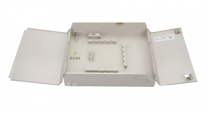 Кросс ШКОН-К -128(4) -96 -SC    ~96-SC/SM   ~96-SC/UPC   ССД Кросс ШКОН-К -128(4) -96 -SC    ~96-SC/SM   ~96-SC/UPC   ССД