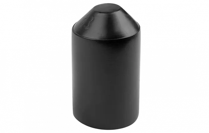 ОКТ 40/16-75 колпачок термоусаживаемый без ниппеля