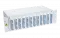 Кросс ШКОС-Л -3U/6 -192-LC    ~192-LC/SM    ~192-LC/UPC