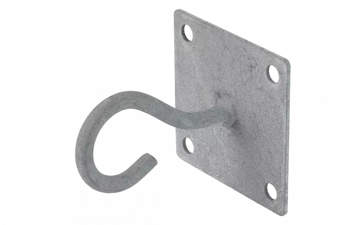 Кронштейн УН-Т ССД