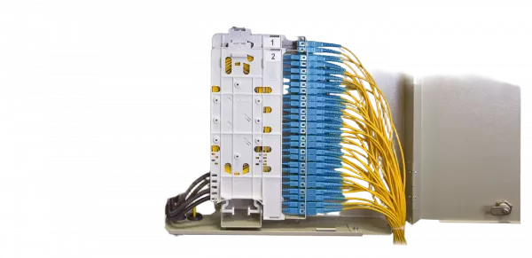 Кросс ШКОН-К -128(4) -96-FC/ST   ~96-FC/D/SM  -96-FC/UPC   ССД