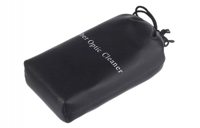 Очиститель оптических коннекторов многоразовый CLN1-01