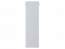 Шкаф климатический  напольный с комплектацией 19",42U(600x800) ШКТ-НП-42U-600-800-КОМ-4