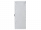 Шкаф климатический  напольный с комплектацией 19",42U(600x800) ШКТ-НП-42U-600-800-КОМ-4