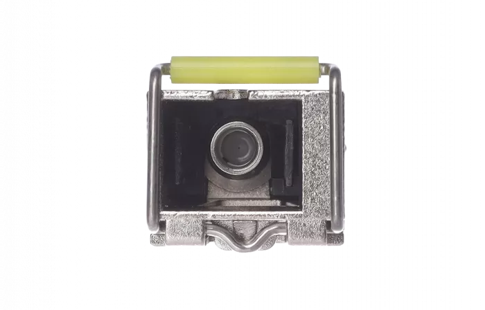 Модуль SFP WDM 1.25G Tx1550/Rx1310 40km SC DDM