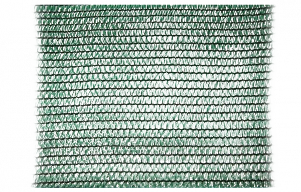 ФУ-55/2/50 Сетка защитно-затеняющая