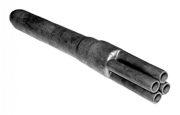 Муфта св.разв.4МСР3/5=1/2+0,5/1+0,5/1+0,5/1 ССД