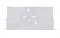 Кросс ШКОС-Л -1U/2 -8  -SC    ~8  -SC/SM    ~8  -SC/UPC Кросс ШКОС-Л -1U/2 -8  -SC    ~8  -SC/SM    ~8  -SC/UPC